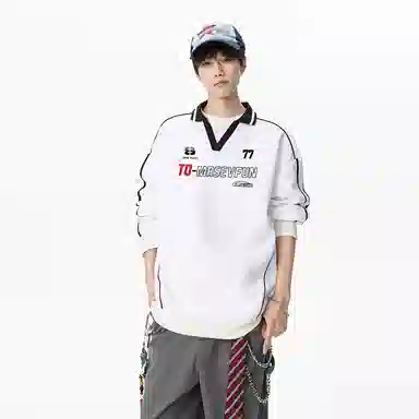 7 SEVFUN vibelogooversizeVT