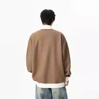 7 SEVFUN logocleanfit