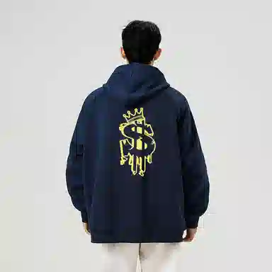 7 SEVFUN cleanfitlogo