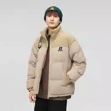 7 SEVFUN cleanfilogo