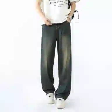 7 SEVFUN ootdoversieze