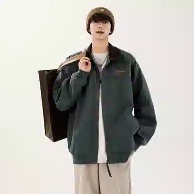 7 SEVFUN logooversize