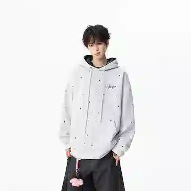 7 SEVFUN logooversize