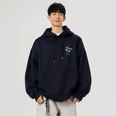 7 SEVFUN logocleanfit