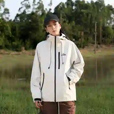 7 SEVFUN logocleanfit