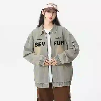 7 SEVFUN logo