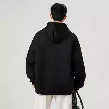 7 SEVFUN logocleanfit