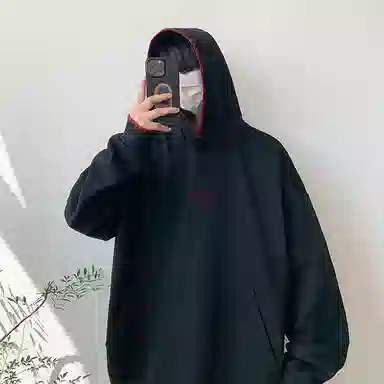 7 SEVFUN cleanfitlogo