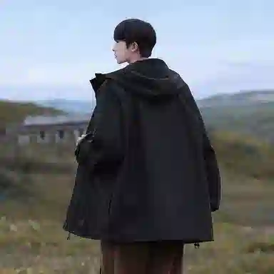 7 SEVFUN logocleanfit