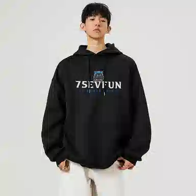 7 SEVFUN logocleanfit