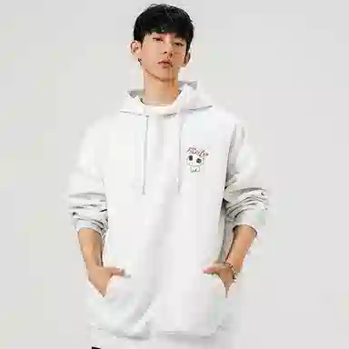 7 SEVFUN logocleanfit