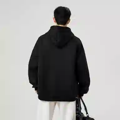 7 SEVFUN logocleanfit