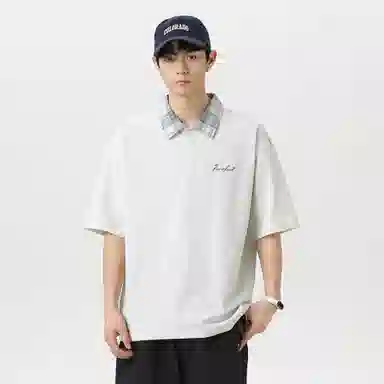 7 SEVFUN logoPoloPolo