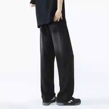 7 SEVFUN ootdoversieze