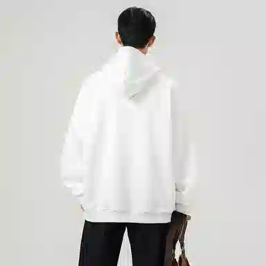 7 SEVFUN logocleanfit