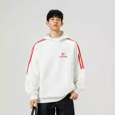 7 SEVFUN logooversize