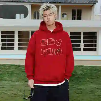 7 SEVFUN logo