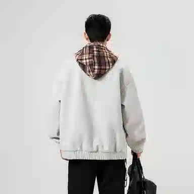 7 SEVFUN logocleanfit