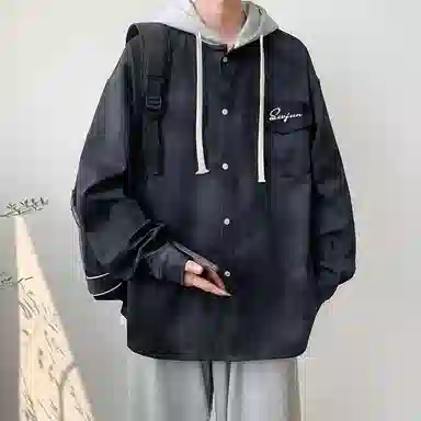 7 SEVFUN cleanfitlogo