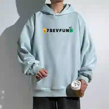 7 SEVFUN logo