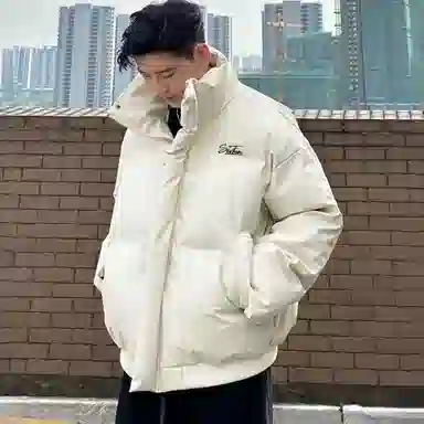 7 SEVFUN logooversize