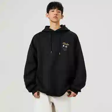 7 SEVFUN logocleanfit