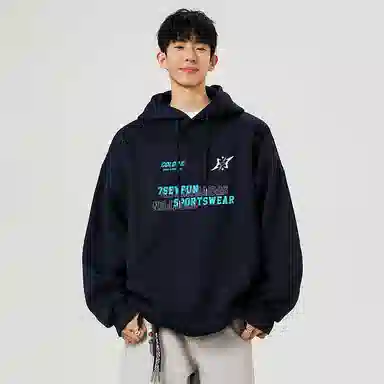 7 SEVFUN logocleanfit