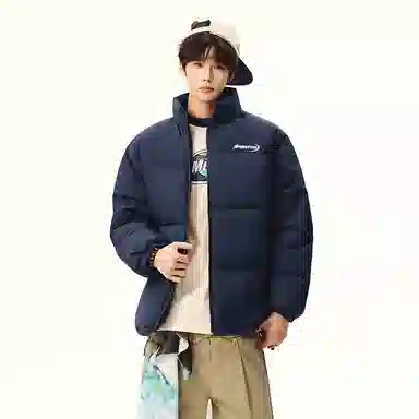 7 SEVFUN logocleanfit