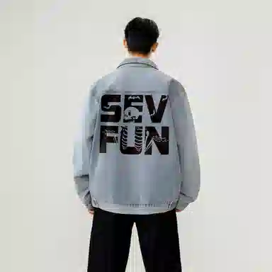 7 SEVFUN logo