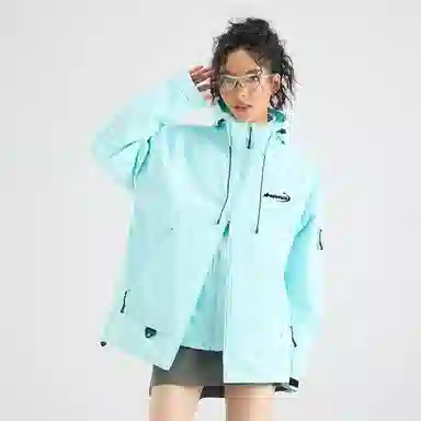 7 SEVFUN logocleanfit