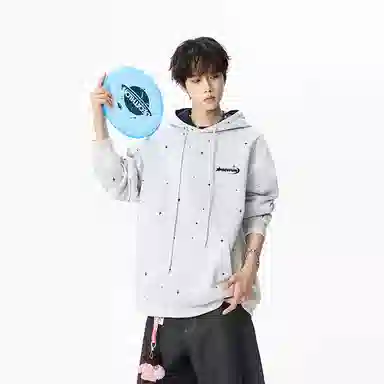 7 SEVFUN logocleanfit