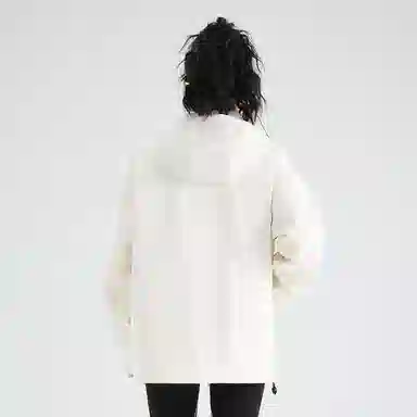 7 SEVFUN logocleanfit