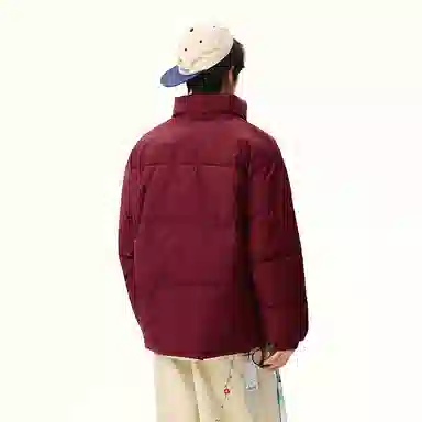 7 SEVFUN logocleanfit