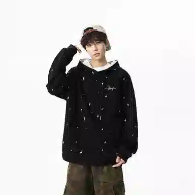 7 SEVFUN logooversize