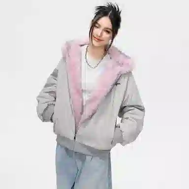 7 SEVFUN cleanfitlogo
