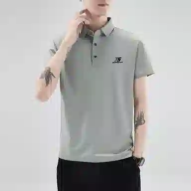 7 SEVFUN Polo