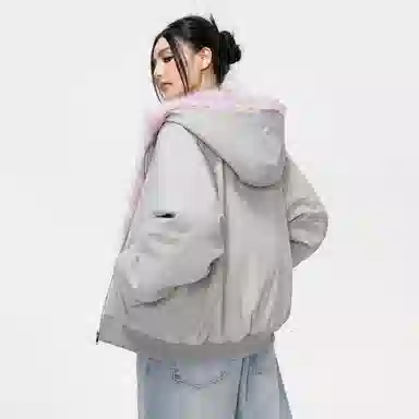 7 SEVFUN cleanfitlogo