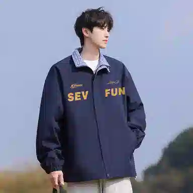 7 SEVFUN logo