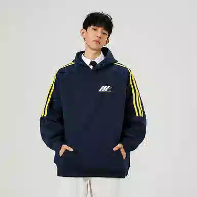 7 SEVFUN cleanfitlogo