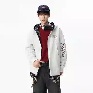 7 SEVFUN logocleanfit