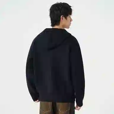 7 SEVFUN logooversize