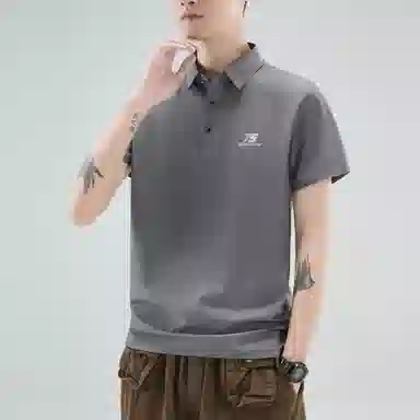 7 SEVFUN Polo