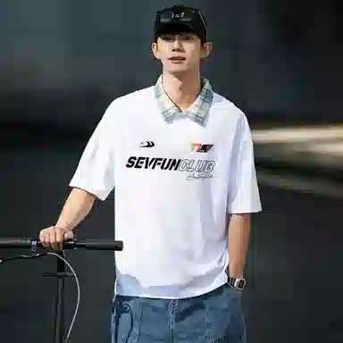 7 SEVFUN LOGOPOLOPOLO