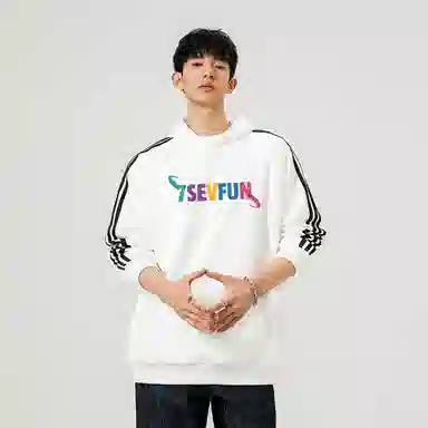 7 SEVFUN logo