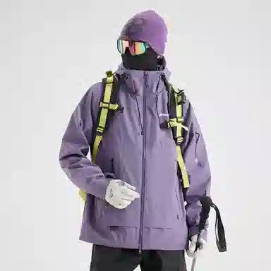 7 SEVFUN logocleanfit