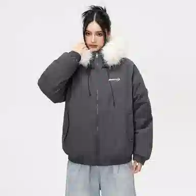 7 SEVFUN cleanfitlogo