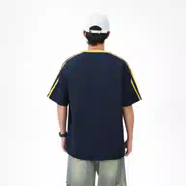 7 SEVFUN 7T