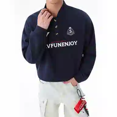 7 SEVFUN logocleanfit