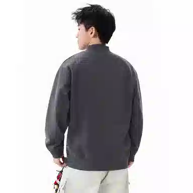 7 SEVFUN logocleanfit