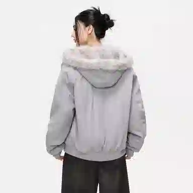 7 SEVFUN cleanfitlogo